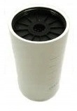 Palivový filter SK3281