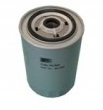 Palivový filter SK3292