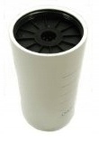 Palivový filter SK3299