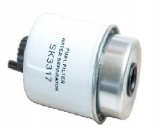 Palivový filter SK3317
