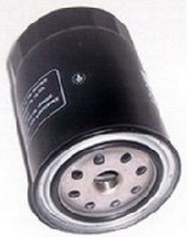 Palivový filter SK3357