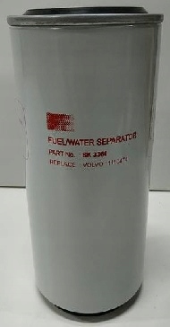 Palivový filter SK3360