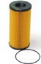 Palivový filter SK3380