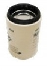 Palivový filter SK3422