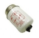 Palivový filter SK3429