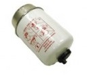 Palivový filter SK3473