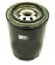 Palivový filter SK3554