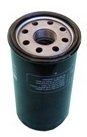Palivový filter SK3796