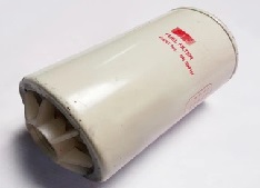 Palivový filter SK3981 / 1