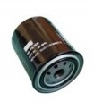 Palivový filter SK3985 / 2