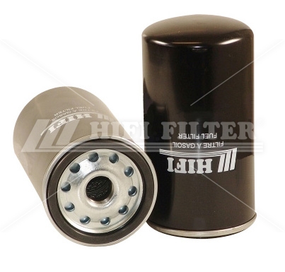 Palivový filter SN 206