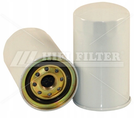 Palivový filter SN 21609