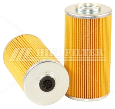 Palivový filter SN 25067