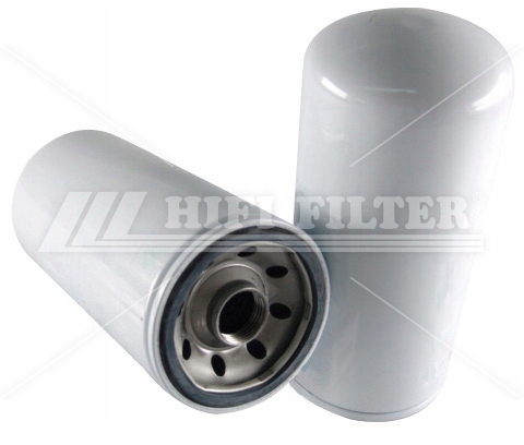 Palivový filter SN 25110