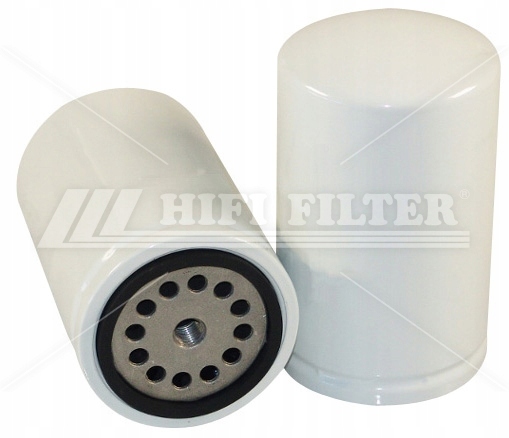 Palivový filter SN 30036