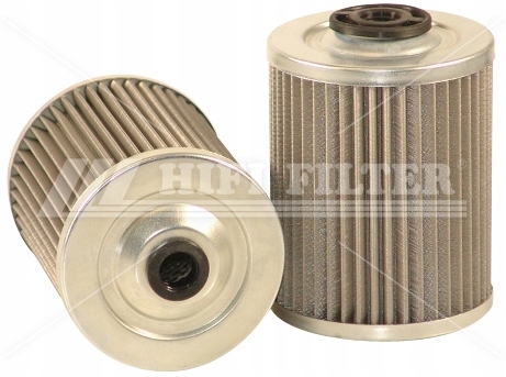Palivový filter SN 4001