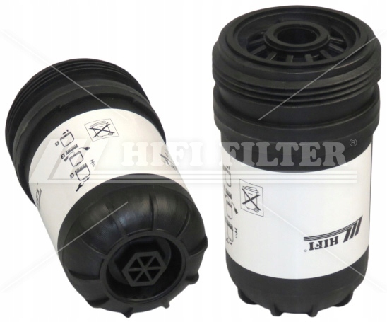 Palivový filter SN 40705