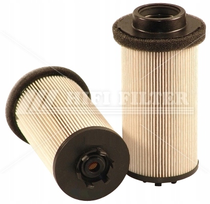 Palivový filter SN 70141