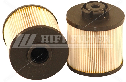 Palivový filter SN 70154