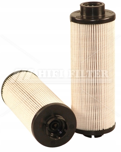 Palivový filter SN 70186