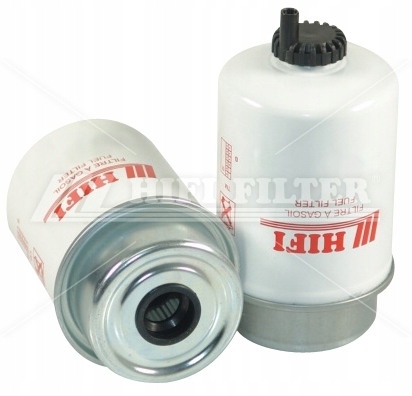 Palivový filter SN 70235