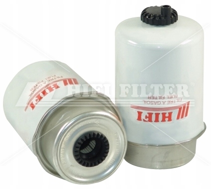 Palivový filter SN 70272