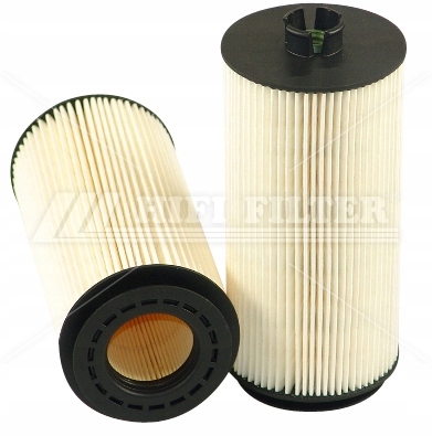 Palivový filter SN 70306