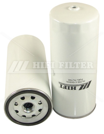 Palivový filter SN 70366