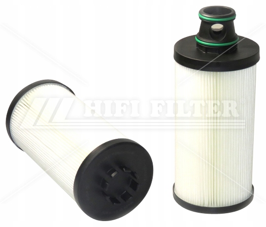 Palivový filter SN 70406