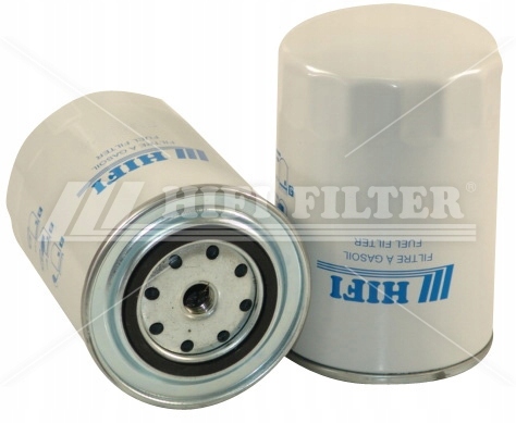 Palivový filter SN 70425