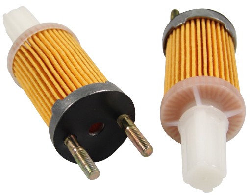 SN21593 palivový filter pre Yanmar