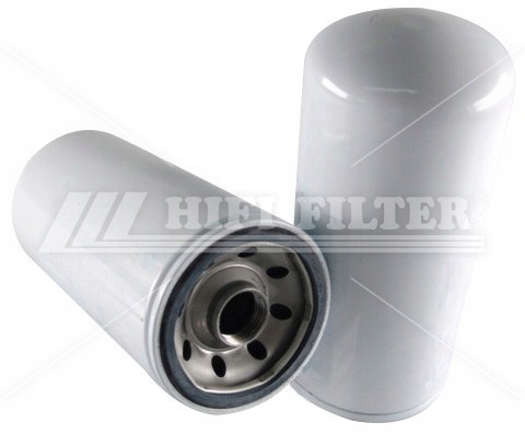 SN25077 palivový filter pre Mitsubishi