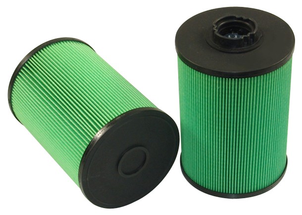 SN25083 palivový filter pre New Holland