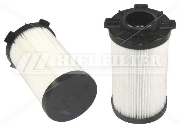 SN30055 palivový filter pre Daf
