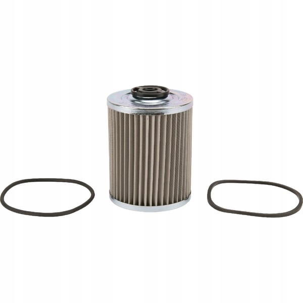 Palivový filter SN4001 Renault Claas