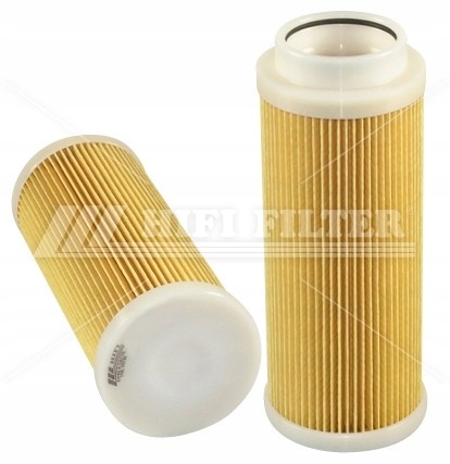 Palivový filter SN40115 pre Wartsila