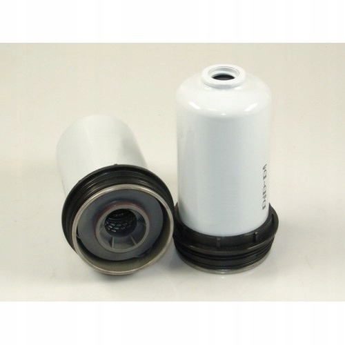 Palivový filter Valtra Massey Ferguson SN40670