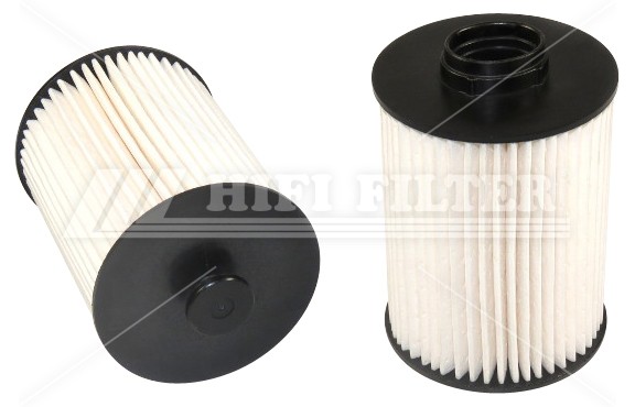 Palivový filter SN40685 pre Foton