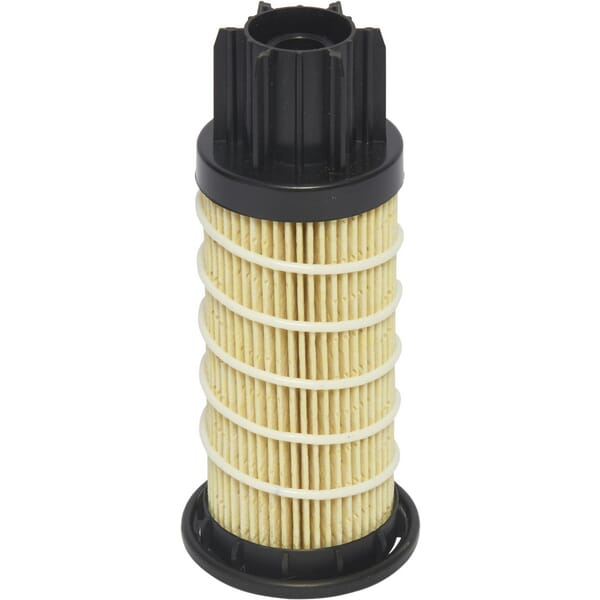 Palivový filter Perkins MF SN40712