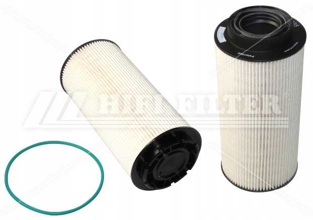Palivový filter SN70448 pre Tatru