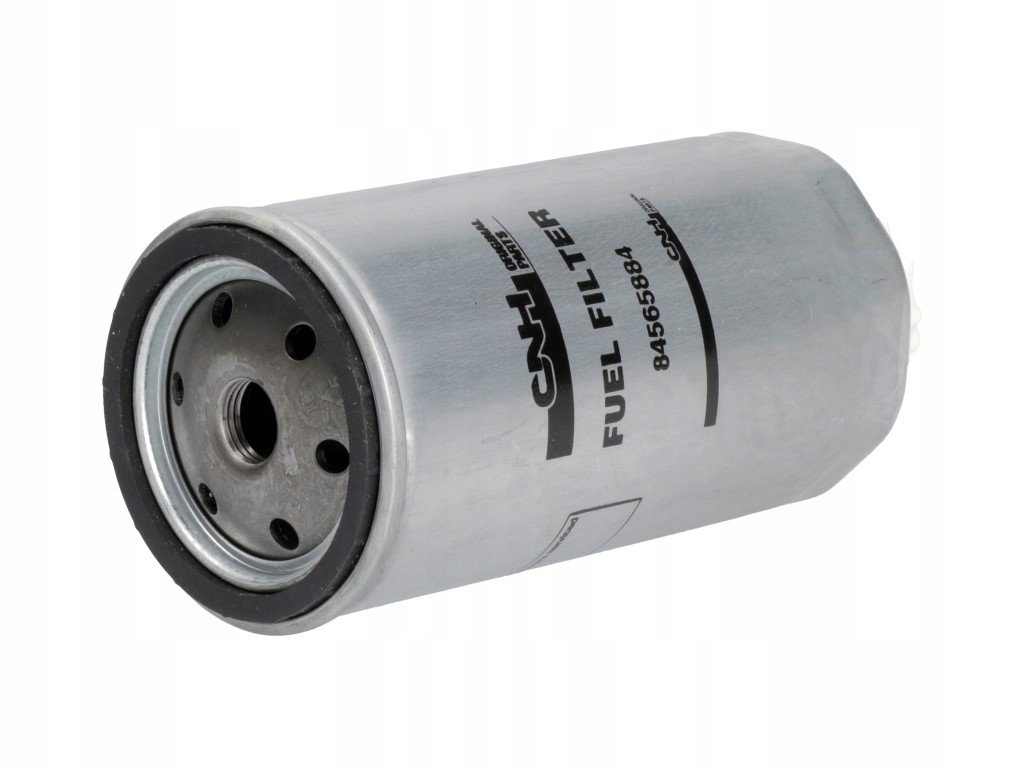 Palivový filter T5000 T6000 New Holland 84565884