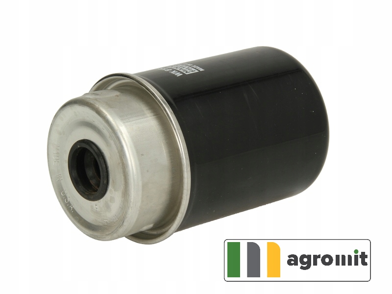 Palivový filter WK8155 MANN John Deere RE529644