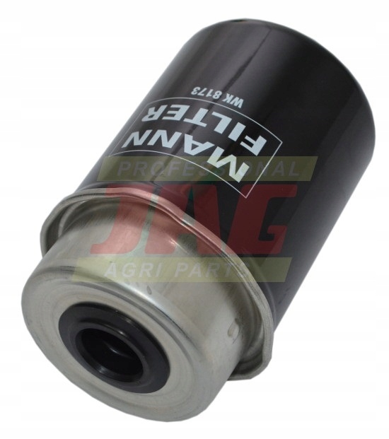 Palivový filter WK8173 Claas JOHN DEERE (0011350440