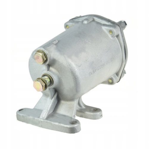 Palivový filter kompletný pre MTZ-80/82 2401117010 A APARTS