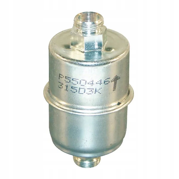 Radový palivový filter Donaldson P550446