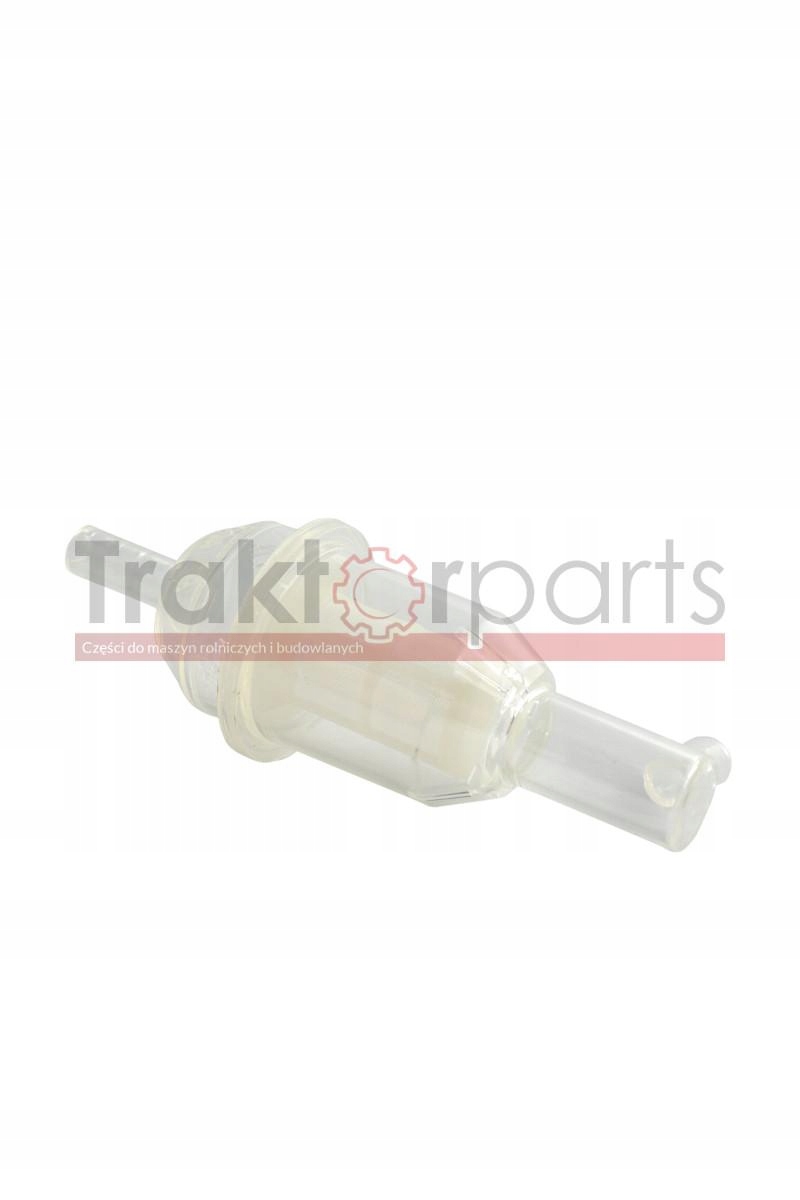 Palivový filter Schaffer 336 000 315