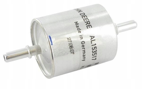 Palivový filter, originálny John Deere AL153517