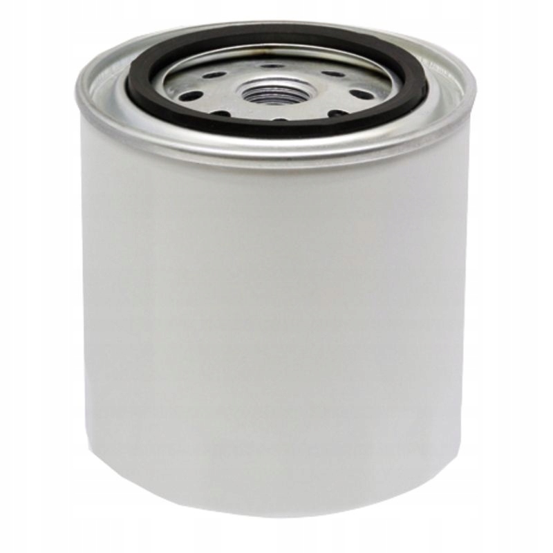 105mm 95mm HIFI filter chladiacej kvapaliny