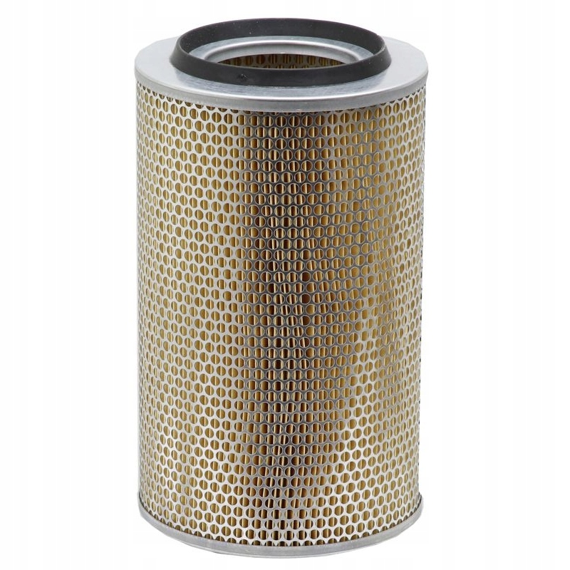 Vzduchový filter 116mm 10mm 228mm GRANITE