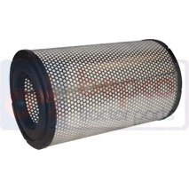 Vzduchový filter 161-174 (0013002800, 1300280, 600